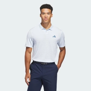 KOSZULKA POLO ULTIMATE365 TOUR SEAMLESS Adidas