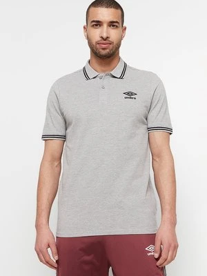 Koszulka polo Umbro