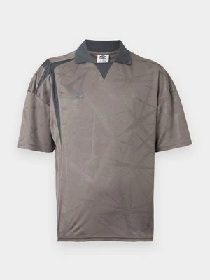 Koszulka polo Umbro