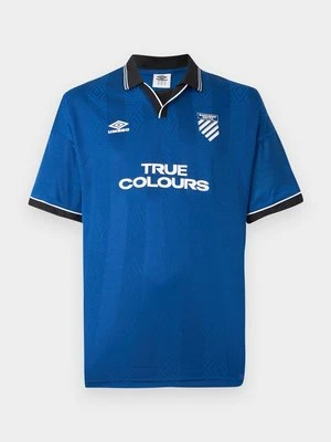 Koszulka polo Umbro