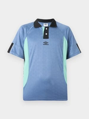 Koszulka polo Umbro