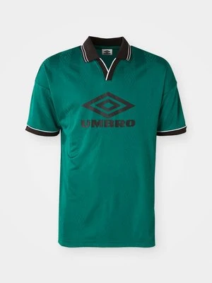 Koszulka polo Umbro