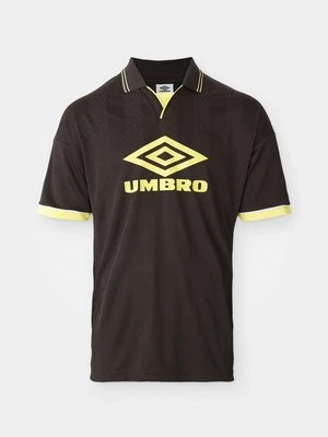 Koszulka polo Umbro