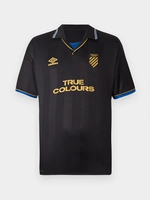 Koszulka polo Umbro