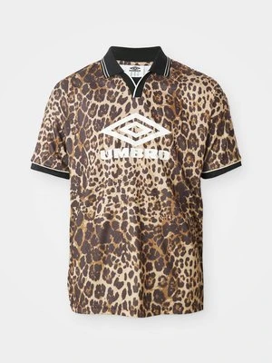 Koszulka polo Umbro