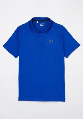 Koszulka polo Under Armour