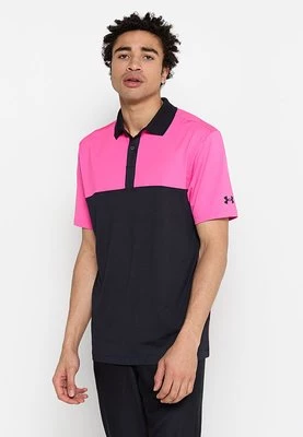 Koszulka polo Under Armour