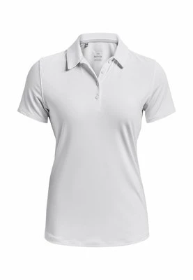 Koszulka polo Under Armour