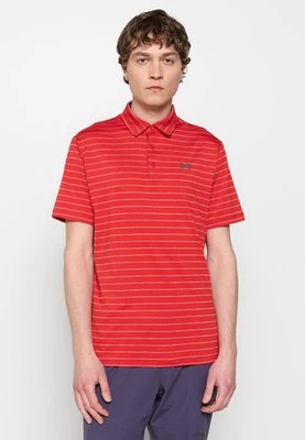 Koszulka polo Under Armour