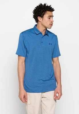 Koszulka polo Under Armour