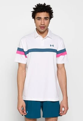 Koszulka polo Under Armour