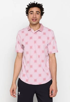 Koszulka polo Under Armour