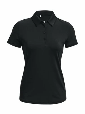 Koszulka polo Under Armour