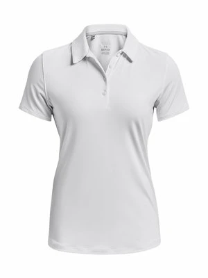 Koszulka polo Under Armour