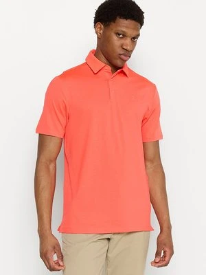 Koszulka polo Under Armour