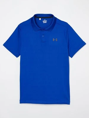 Koszulka polo Under Armour