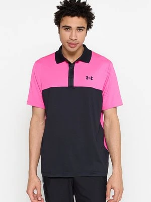 Koszulka polo Under Armour