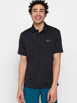 Koszulka polo Under Armour