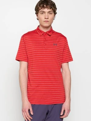 Koszulka polo Under Armour