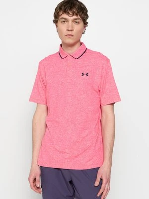 Koszulka polo Under Armour