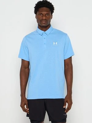 Koszulka polo Under Armour