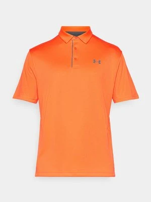 Koszulka polo Under Armour