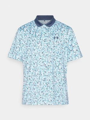 Koszulka polo Under Armour