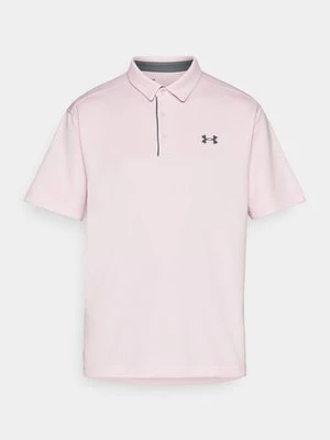 Koszulka polo Under Armour