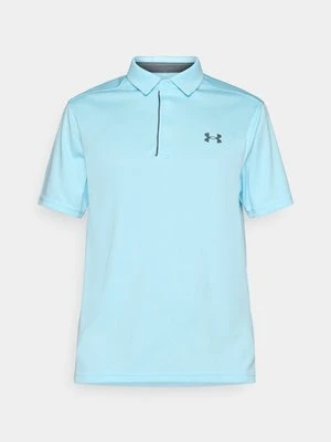 Koszulka polo Under Armour