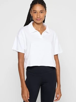 Koszulka polo Under Armour
