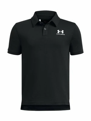 Koszulka polo Under Armour