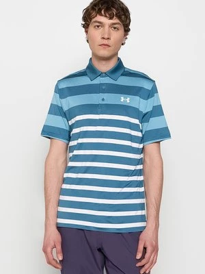 Koszulka polo Under Armour