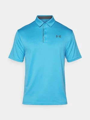 Koszulka polo Under Armour