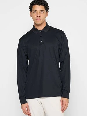 Koszulka polo Under Armour
