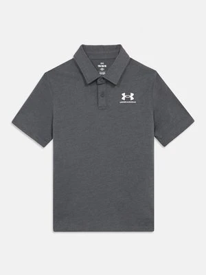 Koszulka polo Under Armour