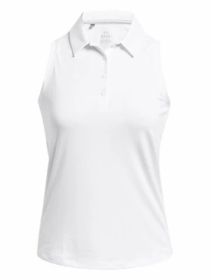 Koszulka polo Under Armour