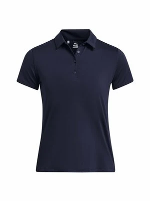 Koszulka polo Under Armour
