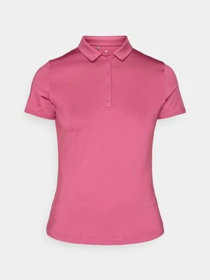 Koszulka polo Under Armour