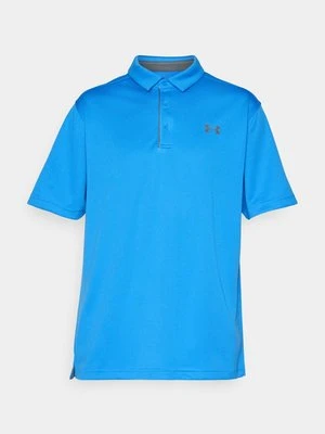 Zdjęcie produktu Koszulka polo Under Armour