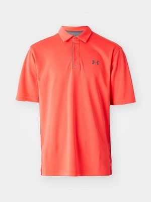 Koszulka polo Under Armour