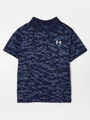 Koszulka polo Under Armour