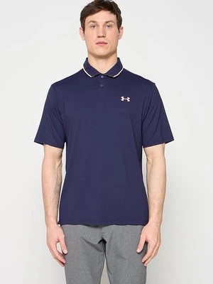 Koszulka polo Under Armour
