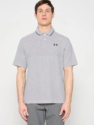 Koszulka polo Under Armour