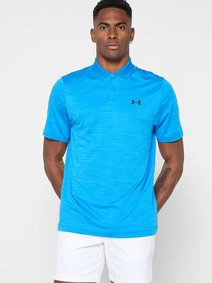 Zdjęcie produktu Koszulka polo Under Armour