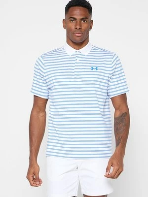 Koszulka polo Under Armour