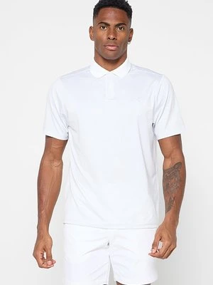 Koszulka polo Under Armour