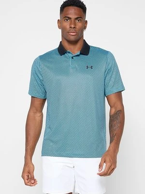 Koszulka polo Under Armour