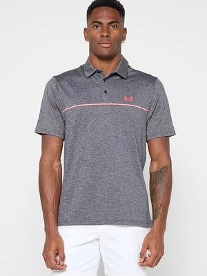 Koszulka polo Under Armour
