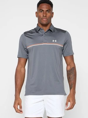 Koszulka polo Under Armour