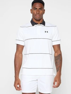 Koszulka polo Under Armour